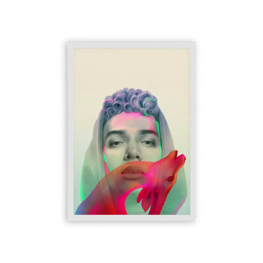 Marwan Pablo 'CTRL' Frame