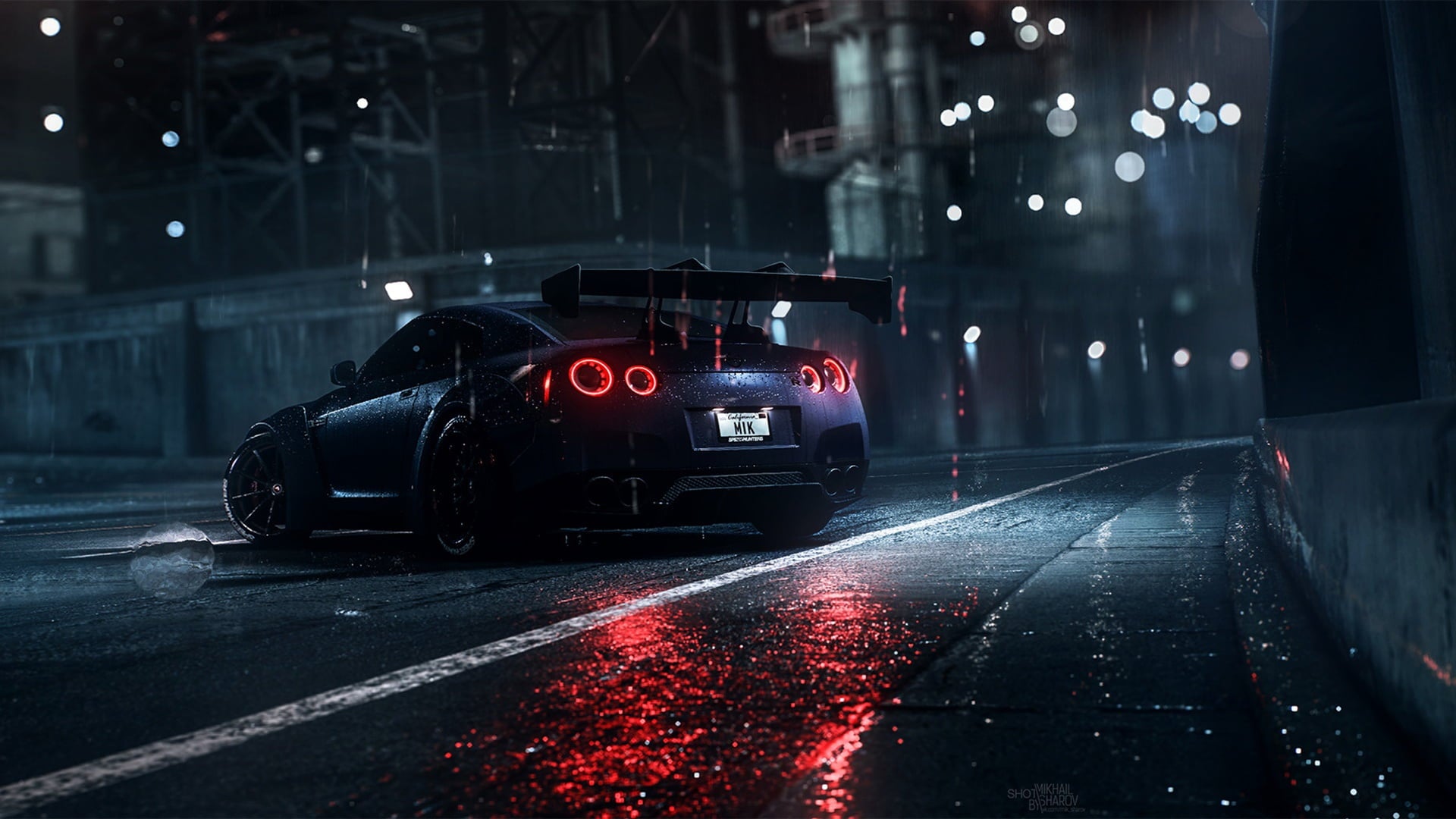 Cars
