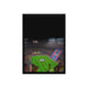 Barcelona 'Champions League Glory' Frame
