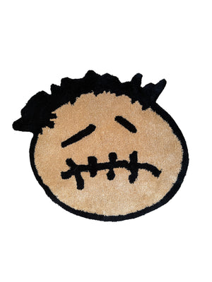 Cactus Jack Tufted Rug
