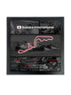 F1 Framed Track 'Suzuka'