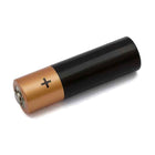 AA Battery