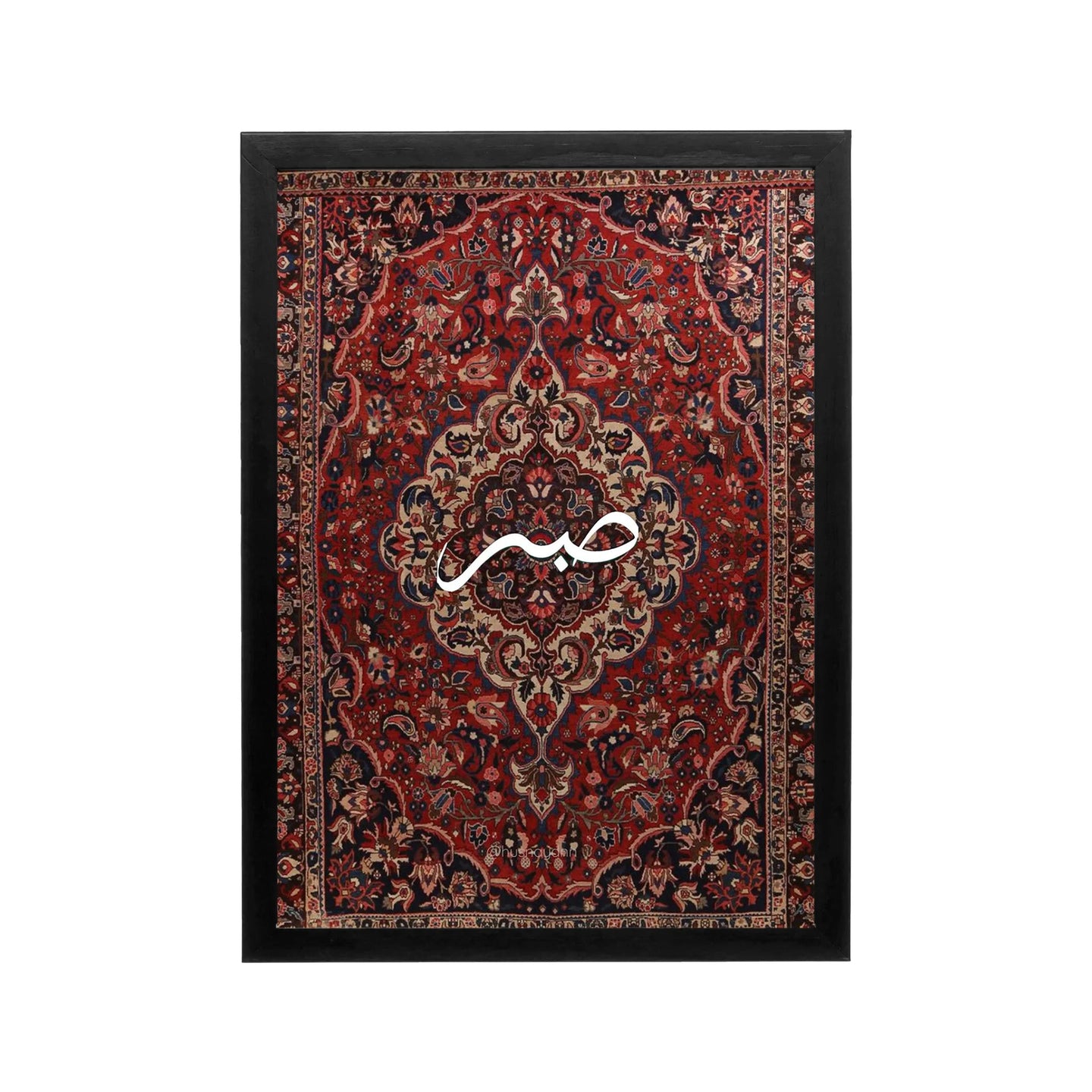 125-character alt text