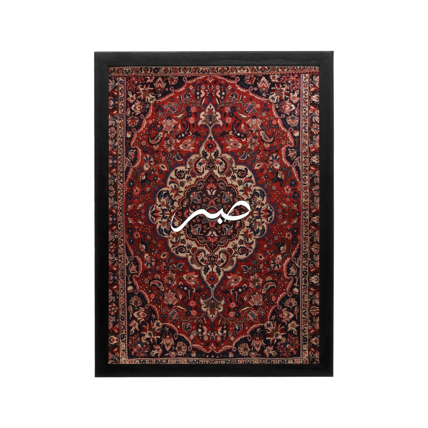 125-character alt text