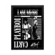 PLAYBOI CARTI 'I AM MUSIC' Frame