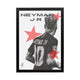 Neymar 'Star Power' Frame