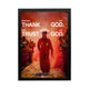 Mindset 'The Gratitude Gambit' Frame