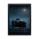 Porsche 911 GT3 'Night Racer' Frame