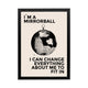 Taylor Swift 'I'm a Mirrorball' Frame