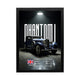Rolls Royce Phantom I 'Timeless Elegance' Frame