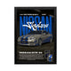 Cars 'Nissan Skyline GTR R34' Frame