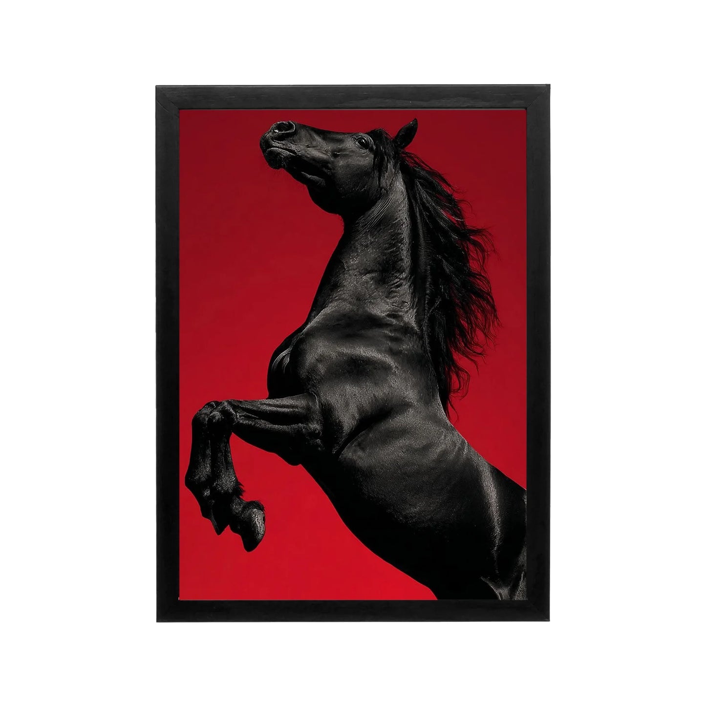 125-character alt text for the image using curly quotes where needed.