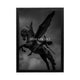 Mindset 'The Winged Victor' Frame